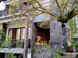 2 Bedroom House for sale in Bandung Institute of Technology, Sukajadi, Cimenyan