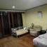 2 Bedroom House for sale in Bandung Institute of Technology, Sukajadi, Cimenyan