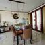 2 Bedroom House for sale in Bandung Institute of Technology, Sukajadi, Cimenyan