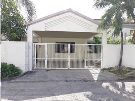 3 Bedroom House for rent in Central Visayas, Mandaue City, Cebu, Central Visayas