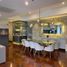 3 Habitación Departamento en venta en Makati City, Metro Manila, Makati City, Southern District, Metro Manila, Filipinas