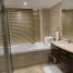3 Habitación Departamento en venta en Makati City, Metro Manila, Makati City, Southern District, Metro Manila, Filipinas