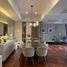 3 Habitación Departamento en venta en Makati City, Metro Manila, Makati City, Southern District, Metro Manila, Filipinas