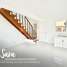 2 Bedroom House for sale in General Santos City, Soccsksargen, General Santos City, South Cotabato, Soccsksargen