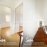 2 Bedroom House for sale in General Santos City, Soccsksargen, General Santos City, South Cotabato, Soccsksargen