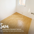 2 Bedroom House for sale in General Santos City, Soccsksargen, General Santos City, South Cotabato, Soccsksargen