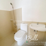 2 Bedroom House for sale in General Santos City, Soccsksargen, General Santos City, South Cotabato, Soccsksargen