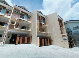 4 Bedroom Townhouse for sale in Cebu City, Central Visayas, Cebu City