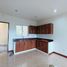 4 Bedroom Townhouse for sale in Cebu City, Central Visayas, Cebu City