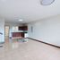4 Bedroom Townhouse for sale in Cebu City, Central Visayas, Cebu City