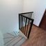 4 Bedroom Townhouse for sale in Cebu City, Central Visayas, Cebu City
