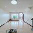 4 Bedroom Townhouse for sale in Cebu City, Central Visayas, Cebu City