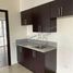 2 Habitación Departamento en venta en Pasig City, Metro Manila, Pasig City, Eastern District, Metro Manila