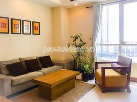 2 Habitación Apartamento en alquiler en Binh Thanh, Ho Chi Minh City, Ward 22, Binh Thanh