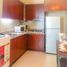 2 Habitación Apartamento en alquiler en Binh Thanh, Ho Chi Minh City, Ward 22, Binh Thanh