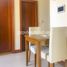 2 Habitación Apartamento en alquiler en Binh Thanh, Ho Chi Minh City, Ward 22, Binh Thanh