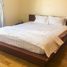 베트남PropertyTypeNameBedroom, Ward 22, Binh Thanh, 호치민시, 베트남