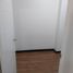 2 Bedroom Condo for rent in Pasig City, Metro Manila, Pasig City, Eastern District
