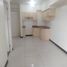2 Bedroom Condo for rent in Pasig City, Metro Manila, Pasig City, Eastern District