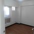 2 Bedroom Condo for rent in Pasig City, Metro Manila, Pasig City, Eastern District