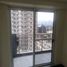 2 Bedroom Condo for rent in Pasig City, Metro Manila, Pasig City, Eastern District