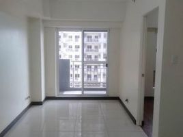 2 Bedroom Condo for rent in Pasig City, Metro Manila, Pasig City, Eastern District