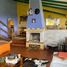  House for sale in Cotogchoa, Pichincha, Cotogchoa