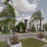 Maison 2 chambre à vendre à Cancun, Quintana Roo, Cancun