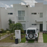 Maison 2 chambre à vendre à Cancun, Quintana Roo, Cancun