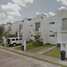 Maison 2 chambre à vendre à Cancun, Quintana Roo, Cancun