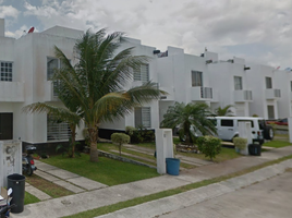 Maison 2 chambre à vendre à Cancun, Quintana Roo, Cancun