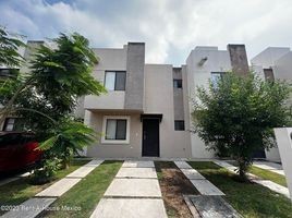 3 Schlafzimmer Haus zu verkaufen in El Marques, Queretaro, El Marques, Queretaro