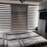 1 Habitación Departamento en alquiler en Makati City, Metro Manila, Makati City, Southern District, Metro Manila