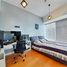 1 Habitación Departamento en alquiler en Makati City, Metro Manila, Makati City, Southern District, Metro Manila