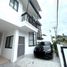 3 Schlafzimmer Haus zu verkaufen in Cebu City, Central Visayas, Cebu City, Cebu