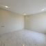3 Schlafzimmer Villa zu verkaufen in Durango, Durango, Durango, Durango