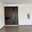 3 Schlafzimmer Villa zu verkaufen in Durango, Durango, Durango, Durango