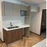 2 Schlafzimmer Appartement zu verkaufen in Azcapotzalco, Mexico City, Azcapotzalco
