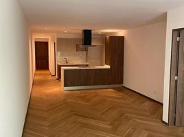 2 Schlafzimmer Appartement zu verkaufen in Azcapotzalco, Mexico City, Azcapotzalco
