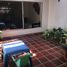 3 Schlafzimmer Villa zu verkaufen in Barranquilla, Atlantico, Barranquilla