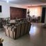 3 Bedroom Villa for sale in Atlantico, Barranquilla, Atlantico