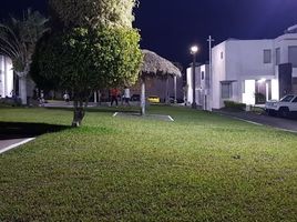 3 Schlafzimmer Haus zu verkaufen in Medellin, Veracruz, Medellin