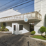 4 Schlafzimmer Villa zu verkaufen in Nicolas Romero, Mexico, Nicolas Romero