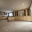 4 Habitación Apartamento en venta en Toluca, México, Toluca