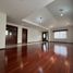 4 Habitación Apartamento en venta en Toluca, México, Toluca