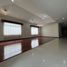 4 Habitación Apartamento en venta en Toluca, México, Toluca