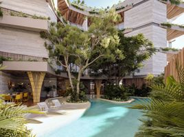 3 Schlafzimmer Wohnung zu verkaufen in Cozumel, Quintana Roo, Cozumel