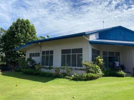 3 Schlafzimmer Haus zu verkaufen in Cebu, Central Visayas, Mandaue City