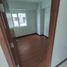 Condominium à vendre à Pasay City, Metro Manila, Pasay City