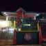  Villa en venta en Minglanilla, Central Visayas, Minglanilla
